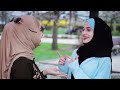 اجمل فتيات المحجبات في الشيشان |  Hijab in Chechnya