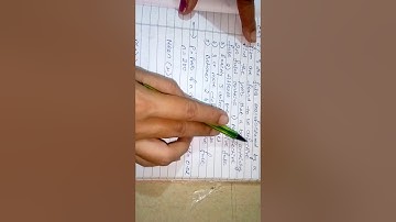 Module 3 complex analysis, probability, statistical methods (18MAT41)