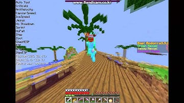 MIneZ Hacking Montage Ep.14 | Annihilation | RUSH