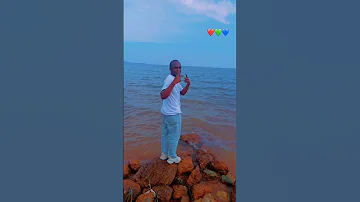 July 11 2025 