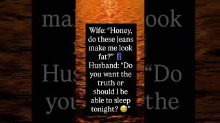 🛒 Shopping Trouble.   #marriage #shopping #relatable #humor