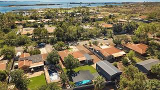 Realmark Karratha | 10 Ashburton Crescent, Dampier WA 6713 Realmark Karratha | 10 Ashburton Crescent, Dampier WA 6713