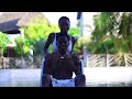 Demass G Ft Naddi Ke Ananilove Official Video Demass G Ft Naddi Ke Ananilove Official Video