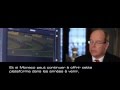 Interview of H.S.H. Prince Albert II of Monaco