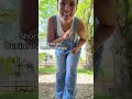 Overalls that are for short girls! #shortgirls #shortgirproblems #overalls #overalloutfit