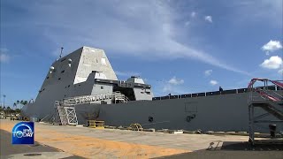 RIMPAC EXERCISE IN FULL SWING [KBS WORLD News Today] l KBS WORLD TV 220708