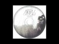 VORAGINE - AIRBAG - CD completo