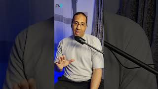 تشتري إيه عربية سيدان دلوقتي في مصر #automobile #مراجعة_سيارات