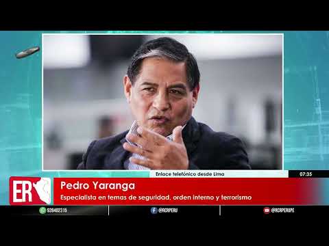 ALERTA CONTAMINACIÓN DE CUENCAS DE HUALGAYOC CON METALES PESADOS POR MINERÍA ILEGAL