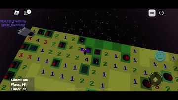 first ever 40,000 wins (bLockerman