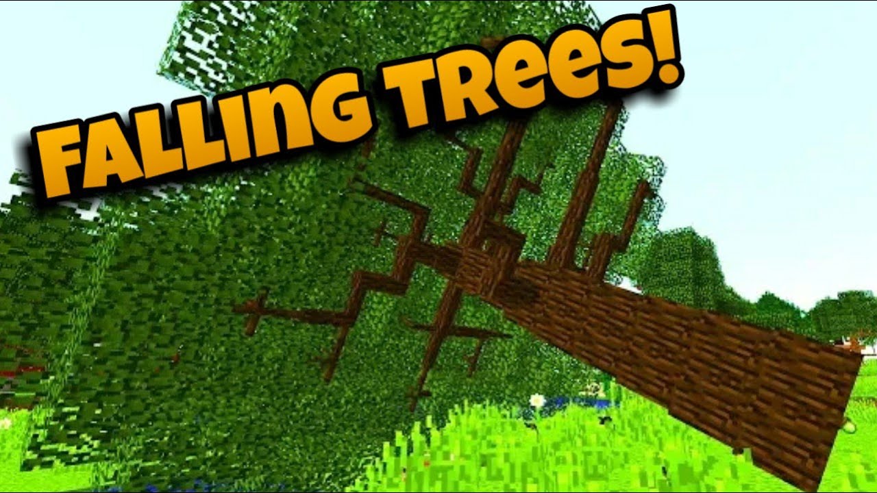 Майнкрафт Dynamic Trees. Falling Tree 1.12.2. Dynamic Trees майнкрафт мод. Деревья МАЙНКРАФТА Альфа 1.27. Майнкрафт мод falling tree