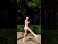 ???? 10km 야간 달리기 완료! 48분 소요, 평균 심박수 146. 처음 5km는 편안하고 