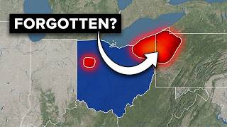Why America's First Oil Empire Sits 100 Miles From Any Oil Well