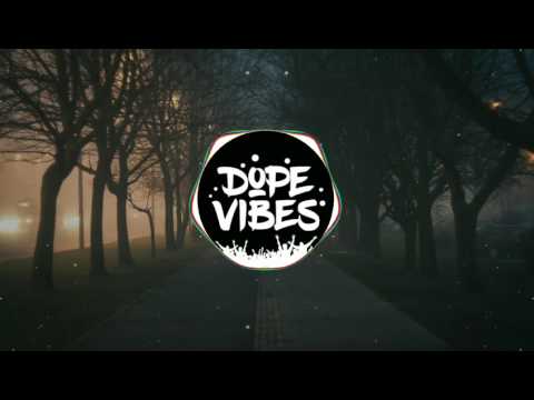 Pham & sober rob & Madi - Alibi