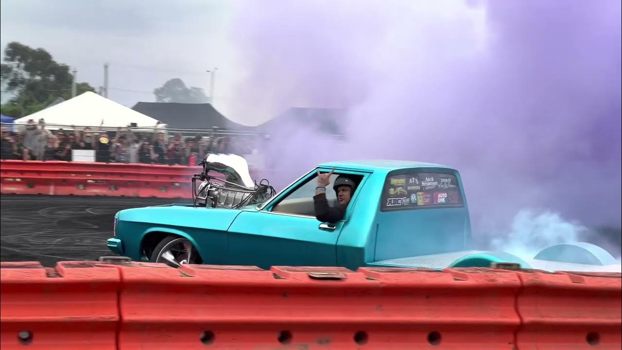 SPRING NATS Shepparton 2022 YouTube