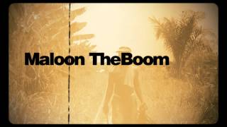 Download Lagu Hobo Truffles presents: 'Ode To Ghana' preview MP3