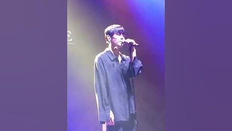 All of Me covered by A.C.E