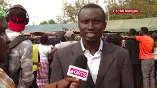 Download Lagu BECHII MANJAKU SPECIAL FROM G BISSAU MP3 Download Lagu BECHII MANJAKU SPECIAL FROM G BISSAU MP3