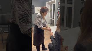 Ораторское искусство - Медиа Школа Ольги Спиркиной