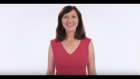 Power Up Your Follow Up - Masterclass