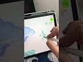 App:ArtWorkout