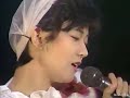パステルラブ 3 松本典子 Noriko Matsumoto