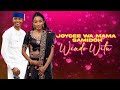 Samidoh Ft Joyce wa Mamaa - Wendo Witu [Official lyric video]