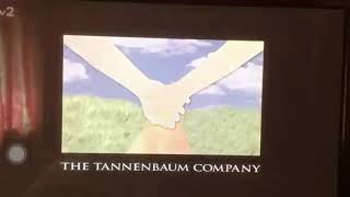 Chuck Lorre Productions 491b/The Tannenbaum Company/Warner Bros. Television 2015 High Tone