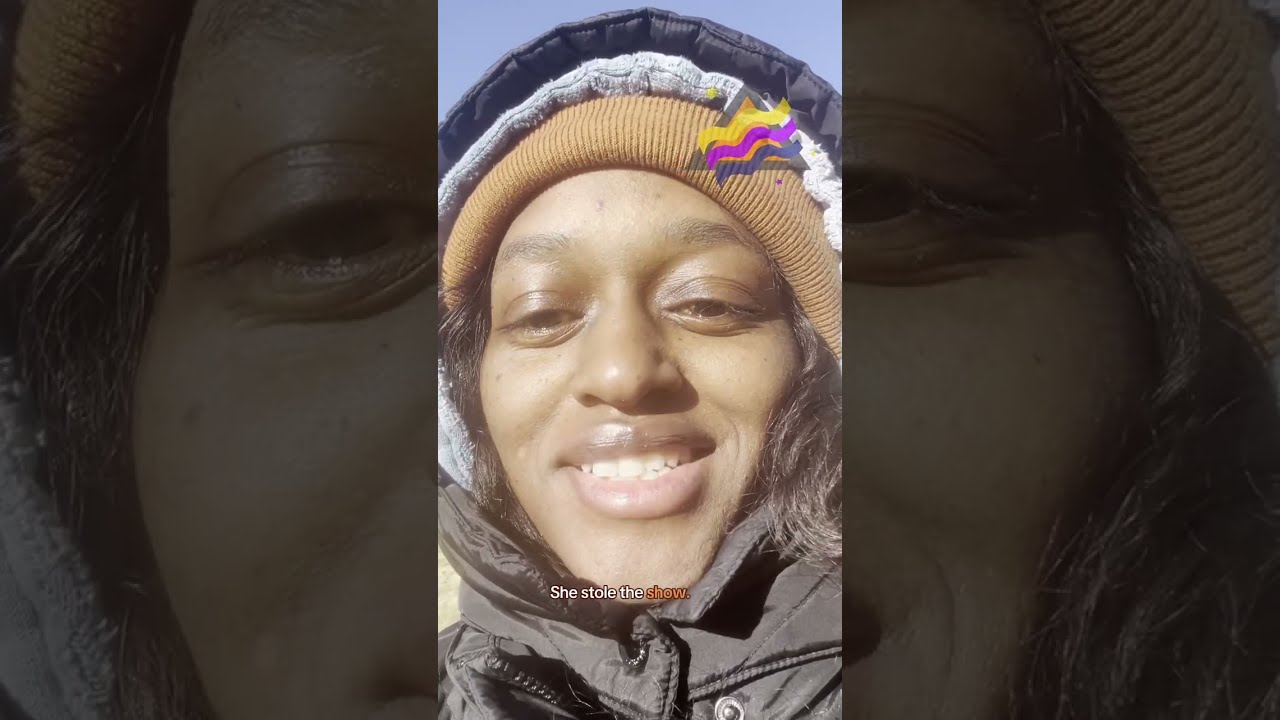 The Scott’s Divorce - Spiritual & Holistic Approach 