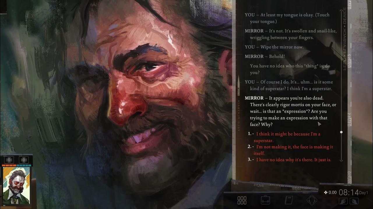 maxresdefault.jpg