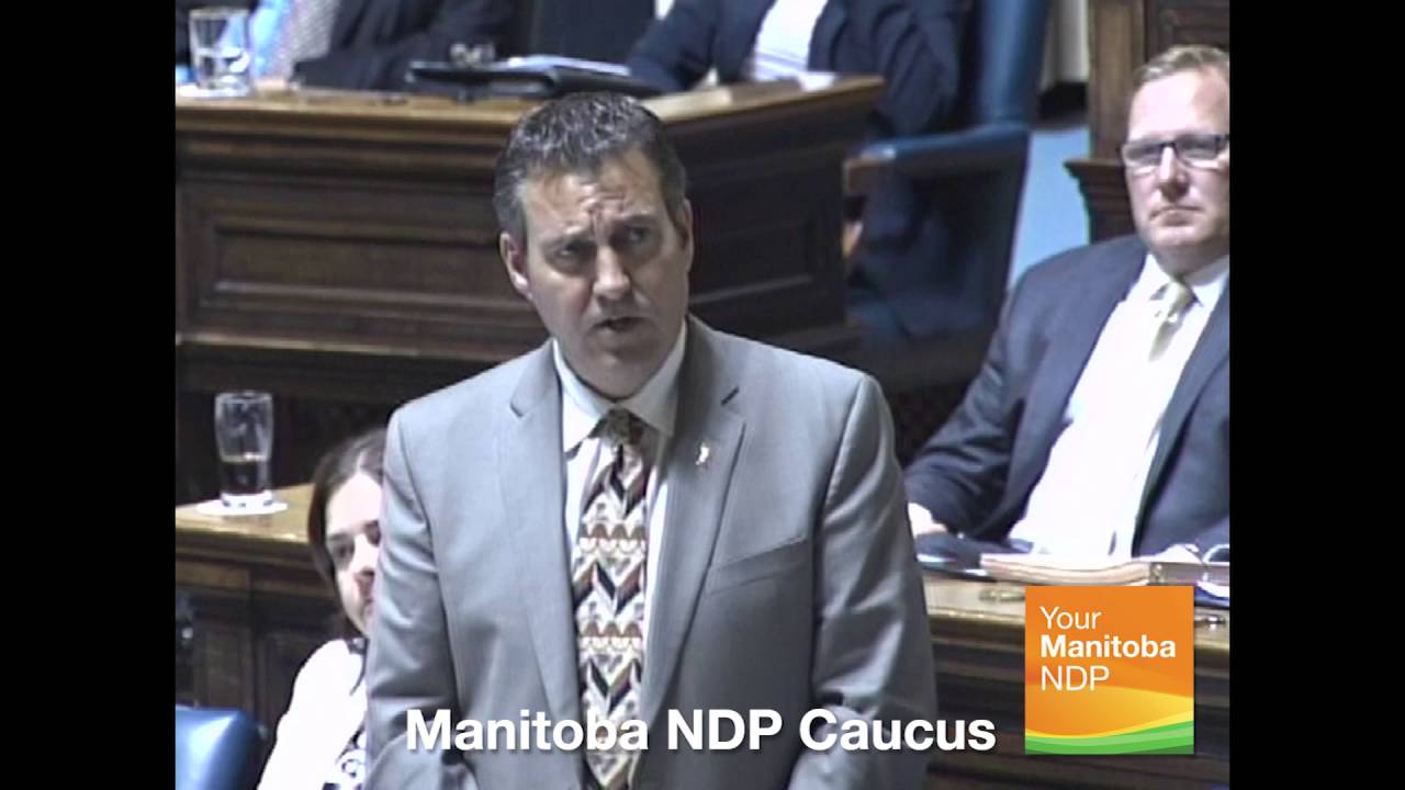 Tom Lindsey Questions the Government on Domestic Violence Victims Employment Leave