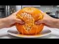 Massive Fruit Ball Reveal 🍉 | Oddly Satisfying ASMR