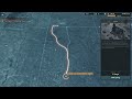 Terminator: Dark Fate - Defiance - Campaign Chapter 1 - Part 15