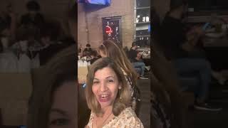 Part 2 final review paisans pizza