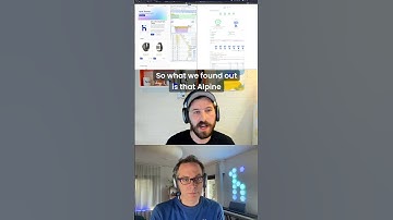 X-defer for improving #Performance, FCP and INP scores in Core Web Vitals with #AlpineJS. #SEO #Hyva