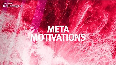 Sensors of everything: The invisible driver of the information age | Dr Firat Guder