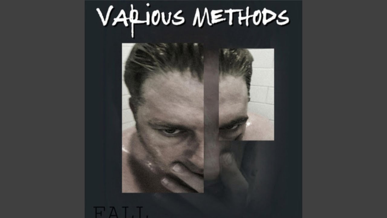 在 YouTube 上观看 Fall 在 YouTube 上观看 Fall