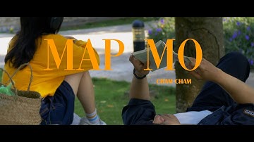 MẬP MỜ - Cham Cham || Official Music Video