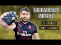 Le Parfait Pour Homme by ARMAF - (Review en Español)