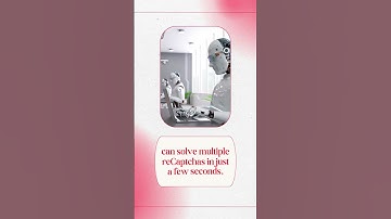 Can the CAPTCHA be solved on our website without relying on Google reCaptcha?