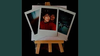 DILY