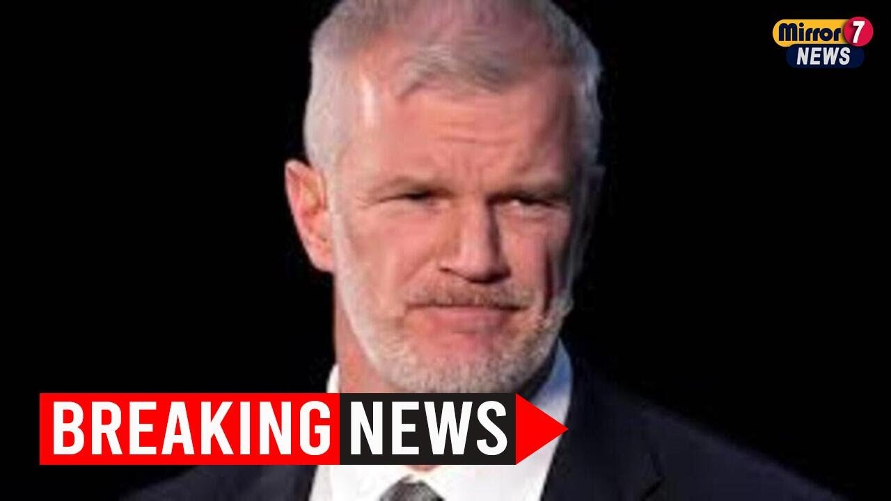 Великобритания спешит подготовиться к нарастающей тени войны.