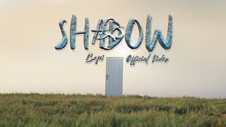 Bepi - Shadow