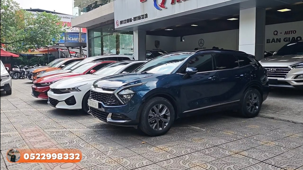 Ô TÔ CŨ GIÁ CỰC TỐT GIẢM GIÁ KỊCH SÀN.