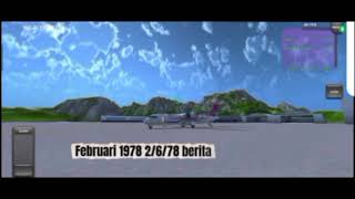 Draw the flag  screenshot 5