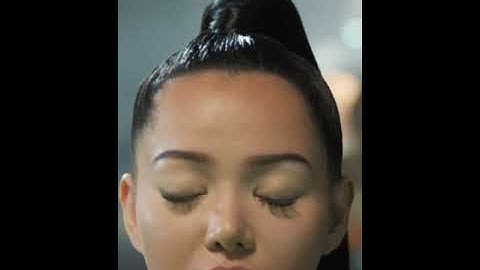 May 14th. Presave link in bio😈