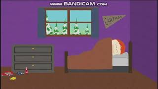 Bandicam 2021 08 03 06 16 44 935