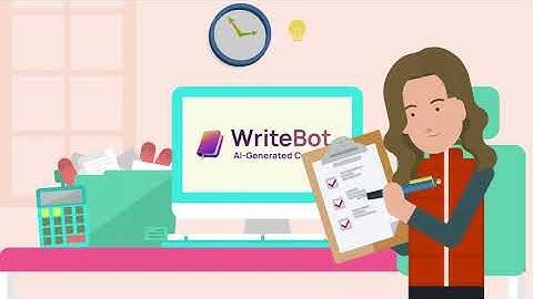 AI Content Creation on Demand: Discover the Revolutionary Content Generator Website