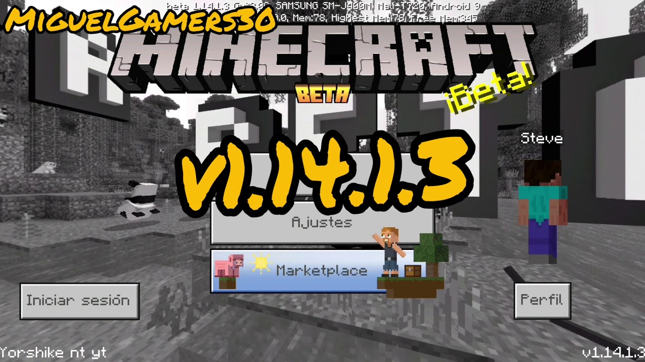 minecraft pe 1.3 apk minecraft pe 1.3 apk