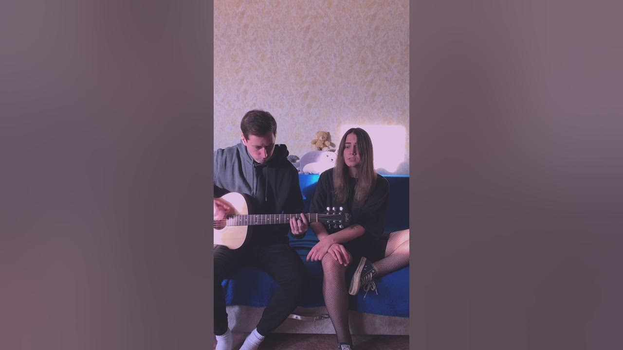 Песня кис кис на гитаре. Лбтд кис кис на гитар. папин олимпом кис кис каверы.